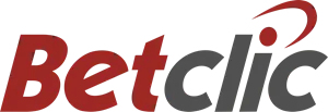 Betclic