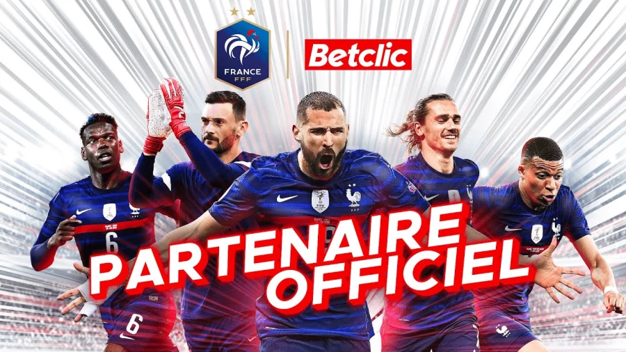 Betclic Football CI Betclic Football CI