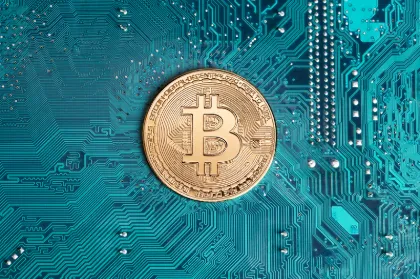 Betclic cryptomonnaies Betclic cryptomonnaies
