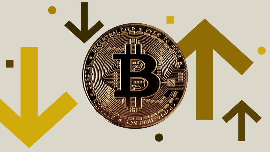 Betclic Football cryptomonnaies Betclic Football cryptomonnaies