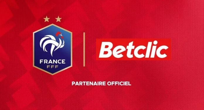 Betclic Football Betclic Football