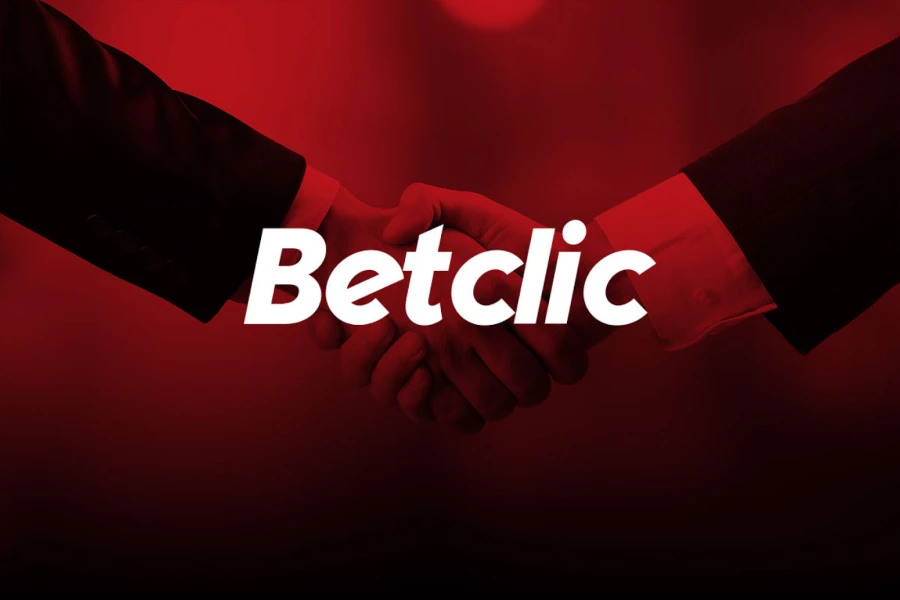 Historique de Betclic Historique de Betclic