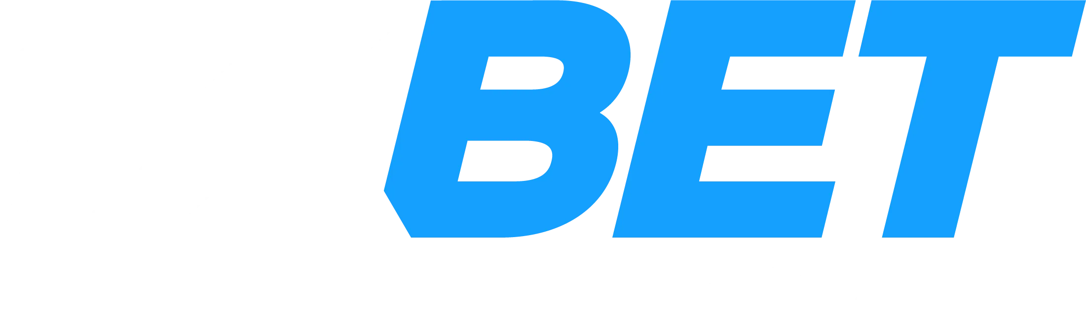 Betclic 1xbet