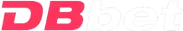 Betclic Dbbet