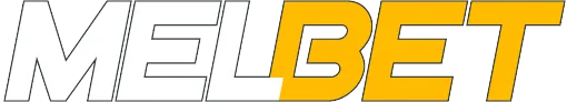Betclic Melbet
